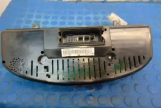 3C0920860N Щиток приборов (приборная панель) Volkswagen Passat B6 Арт e10432583, вид 2