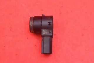 9649614177 Датчик температуры Citroen C5 1 Арт e10433730, вид 3