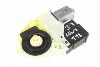 3C0959795 3C0959703 Моторчик стеклоподъемника Volkswagen Passat B7 Арт e10433994, вид 3