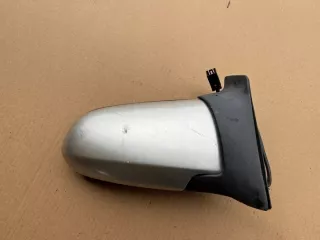 1998-2004 Зеркало наружное правое Opel Zafira A Арт e10434274, вид 1