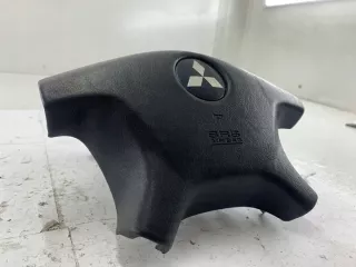  Подушка безопасности Mitsubishi Outlander 1 Арт e10435174, вид 2