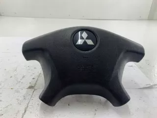  Подушка безопасности Mitsubishi Outlander 1 Арт e10435174, вид 3