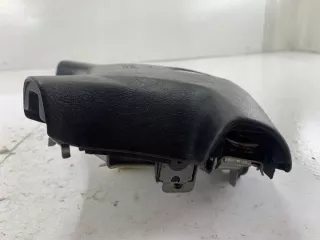  Подушка безопасности Mitsubishi Outlander 1 Арт e10435174, вид 4