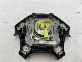  Подушка безопасности Mitsubishi Outlander 1 Арт e10435174, вид 5