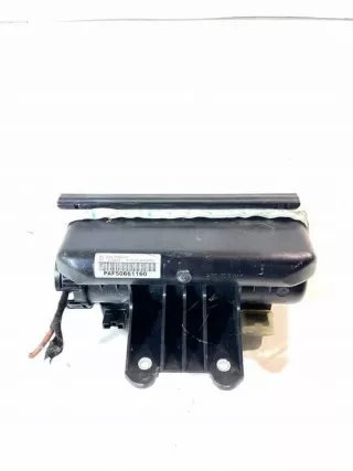 13188043 604265500 464064757 Подушка безопасности Opel Meriva 1 Арт e10435253, вид 3