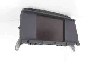 9231321 9278281 65509231321 Блок навигации BMW X3 F25 Арт e10435569, вид 6