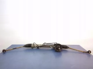 6820000085 Рулевая рейка Peugeot 206 2 Арт e10436543, вид 1