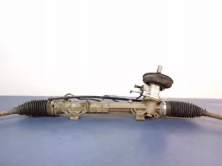 6820000085 Рулевая рейка Peugeot 206 2 Арт e10436543, вид 3