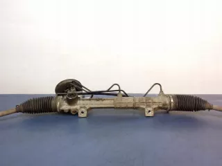 6820000085 Рулевая рейка Peugeot 206 2 Арт e10436543, вид 4