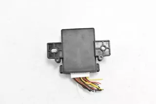 284A18855R 284A19197R Блок управления двигателем Dacia Duster 2 Арт e10436584, вид 2