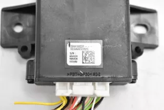 284A18855R 284A19197R Блок управления двигателем Dacia Duster 2 Арт e10436584, вид 3