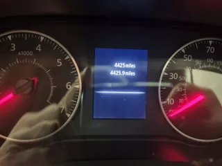 284A18855R 284A19197R Блок управления двигателем Dacia Duster 2 Арт e10436584, вид 4
