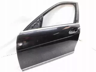  Дверь передняя левая Mercedes C W204 Арт e10437814, вид 2