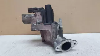 03G129637A 03G131501N Клапан EGR Volkswagen Golf 5 Арт e10439656, вид 1