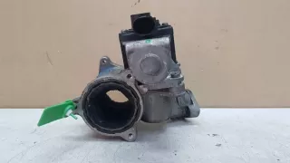 03G129637A 03G131501N Клапан EGR Volkswagen Golf 5 Арт e10439656, вид 2