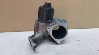 03G129637A 03G131501N Клапан EGR Volkswagen Golf 5 Арт e10439656, вид 3