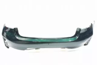 5A69635 51125A69635 Бампер задний BMW 3 G20/G21 Арт e10439922, вид 1