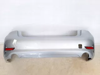 Бампер задний BMW 3 G20/G21 Арт e10439925, вид 1