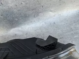 92102-B9000 Фара правая Hyundai i10 2 Арт e10440706, вид 2