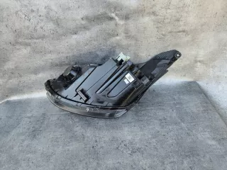 92102-B9000 Фара правая Hyundai i10 2 Арт e10440706, вид 4