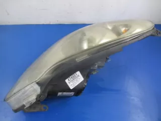 13186382 Фара правая Opel Corsa D Арт e10441107, вид 2