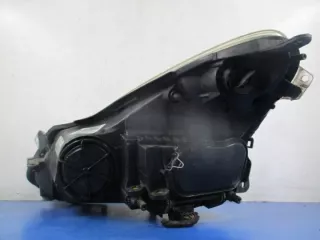 13186382 Фара правая Opel Corsa D Арт e10441107, вид 3