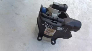 81210-02110 89208265 Фара противотуманная правая Toyota Yaris 3 Арт e10441721, вид 3