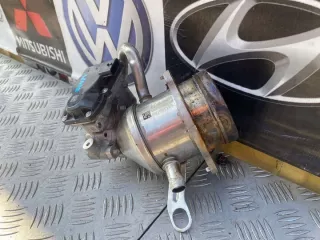 147359823R 147100361R Радиатор EGR Mercedes A W177 Арт e10442599, вид 3