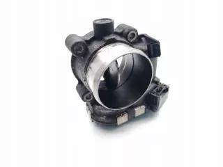 BK2Q-9E926-AC 0280750598 Моновпрыск Citroen Jumper 2 Арт e10443089, вид 1