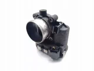 BK2Q-9E926-AC 0280750598 Моновпрыск Citroen Jumper 2 Арт e10443089, вид 2