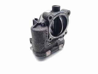 BK2Q-9E926-AC 0280750598 Моновпрыск Citroen Jumper 2 Арт e10443089, вид 3