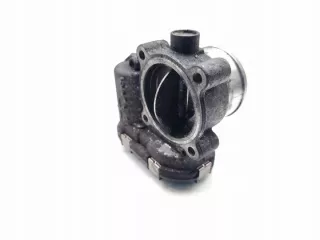 BK2Q-9E926-AC 0280750598 Моновпрыск Citroen Jumper 2 Арт e10443089, вид 4