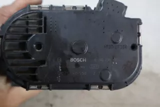 0280750137 Моновпрыск Fiat Bravo 2 Арт e10443133, вид 4