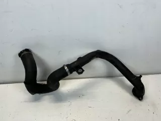 P68378555AA 52076417 0520764170 Гофра инжектора Jeep Compass 2 Арт e10443238, вид 1