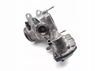 G4D3-5H273-CA 278179522 Моновпрыск Land Rover Discovery 5 Арт e10443245, вид 2
