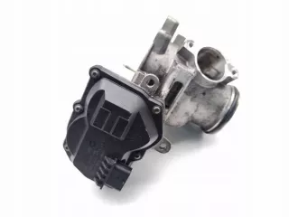 G4D3-5H273-CA 278179522 Моновпрыск Land Rover Discovery 5 Арт e10443245, вид 4