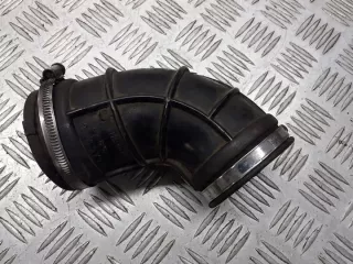 90530766 Гофра инжектора Opel Astra H Арт e10443475, вид 3