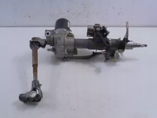 45250-0H011-00 Рулевая колонка Toyota Aygo 1 Арт e10445780, вид 1