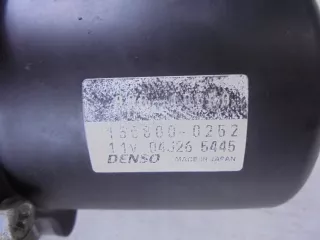 45250-0H011-00 Рулевая колонка Toyota Aygo 1 Арт e10445780, вид 2