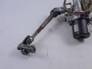 45250-0H011-00 Рулевая колонка Toyota Aygo 1 Арт e10445780, вид 3