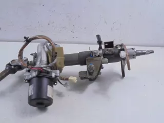 45250-0H011-00 Рулевая колонка Toyota Aygo 1 Арт e10445780, вид 4
