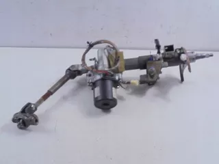45250-0H011-00 Рулевая колонка Toyota Aygo 1 Арт e10445780, вид 5