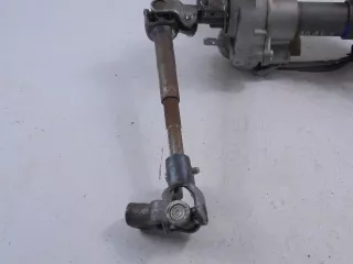 45250-0H011-00 Рулевая колонка Toyota Aygo 1 Арт e10445780, вид 6