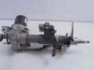 45250-0H011-00 Рулевая колонка Toyota Aygo 1 Арт e10445780, вид 7