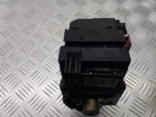 0265216478 09127108 Блок ABS Opel Corsa C Арт e10446205, вид 1