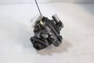 8D0145155Q Насос гидроусилителя руля Volkswagen Passat B5 Арт e10447261, вид 1