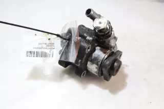 8D0145155Q Насос гидроусилителя руля Volkswagen Passat B5 Арт e10447261, вид 2
