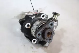 8D0145155Q Насос гидроусилителя руля Volkswagen Passat B5 Арт e10447261, вид 3
