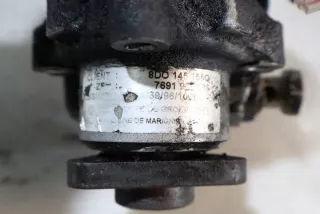 8D0145155Q Насос гидроусилителя руля Volkswagen Passat B5 Арт e10447261, вид 4