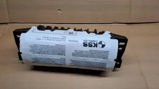8R0880204E 2007050154 BAMST11613 Подушка безопасности Audi Q5 1 Арт e10447350, вид 1